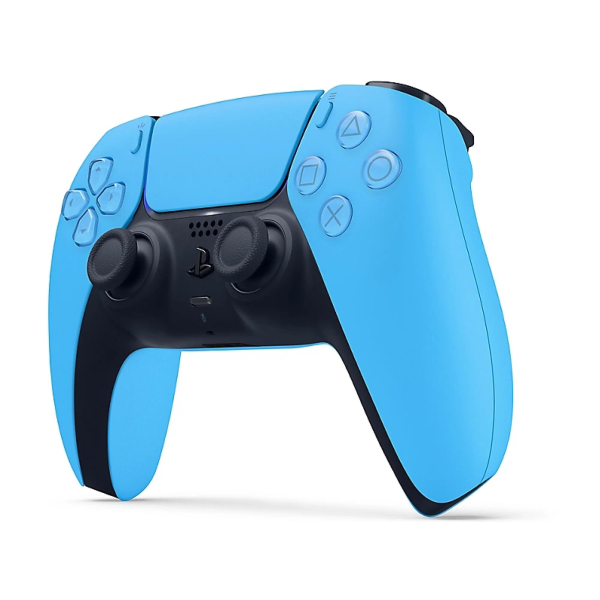 Купить  Sony PS5 Controller Blue CFI-ZCT1W-2.jpg